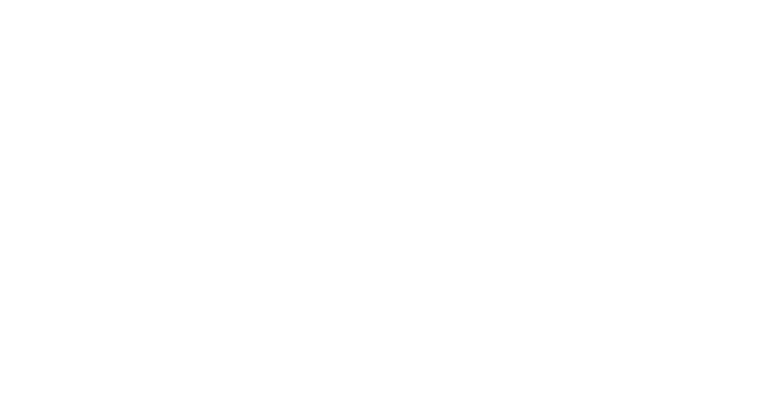 BERKLEE ONLINE berklee_online_logo_2026