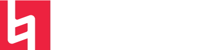 logo-Berklee-GLOBAL-PARTNERS