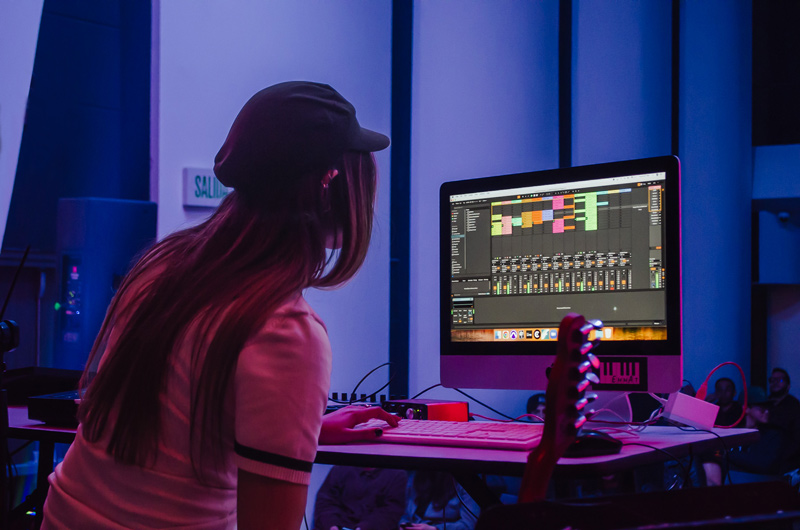 Producción-de-Música-y-Sonido
