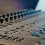 ESTUDIO DE PRODUCCION Y GRABACION EMMAT - BERKLEE