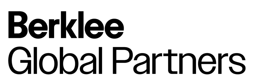 logo_Berklee_Global Partners