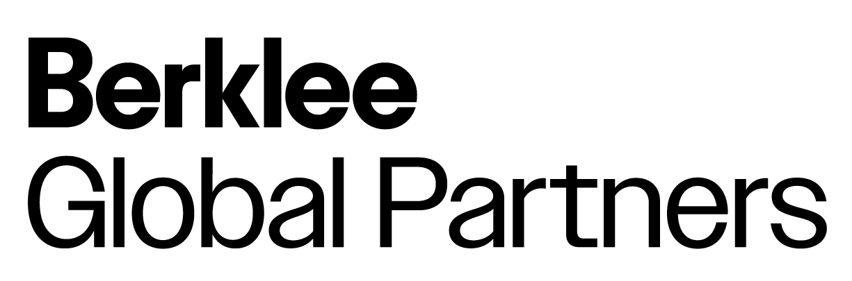 logo_Berklee_Global Partners