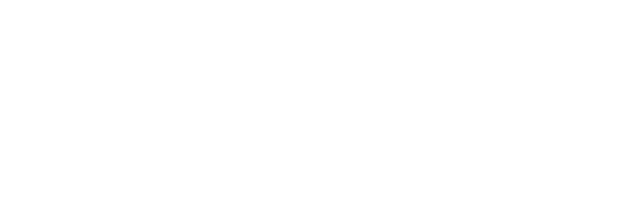 LOGO Berklee_Global-Partners