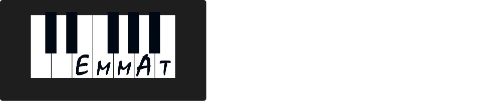 LOGOS - EMMAT-BERKLEE