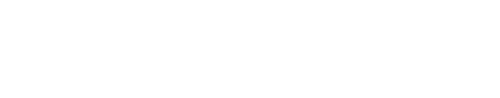 LOGOS_EMMAT-Berklee