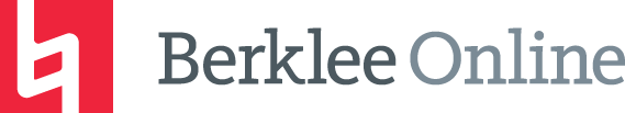 berklee_online_logo